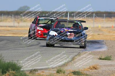 media/Oct-01-2023-24 Hours of Lemons (Sun) [[82277b781d]]/920am (Star Mazda Exit)/